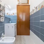 Appartement Tortona District - Navigli Root Milan