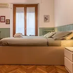 Appartement Tortona District - Navigli Root Milan