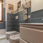 Tortona District - Navigli Root Appartement Milan