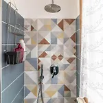 Appartement Tortona District - Navigli Root Milan