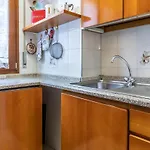 Tortona District - Navigli Root Appartement *