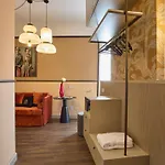 Apartamento Lumera - Brera *