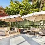 Art Navigli Hotel