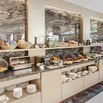 Art Navigli Hotel 4*