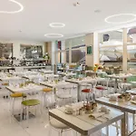 Art Navigli Hotel Milano