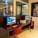 Art Navigli 4*