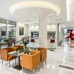 Art Navigli Hotell