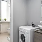Classbnb - Bright Near The Center Milano