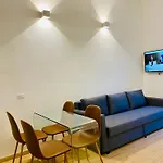 Elegant 아파트 밀라노