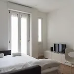 Youhosty - Gioia Tower View Milano