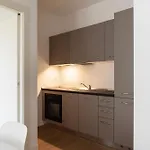 Youhosty - Gioia Tower View Milano