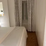 Appartement Bilocale Red House - Two Red House, Cosy Flat *