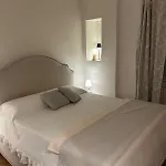 Appartement Bilocale Red House - Two Red House, Cosy Flat Milan