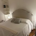 Appartement Bilocale Red House - Two Red House, Cosy Flat