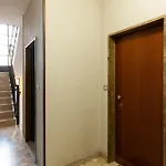 Ronchetto Navigli
