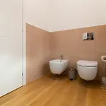 Ronchetto Navigli Апартаменты