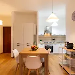 Ronchetto Navigli Милан