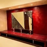 Art Navigli 4* Milano