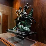 Hotel Art Navigli