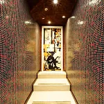 Art Navigli 4*