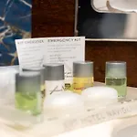 Art Navigli Hotel Milano