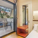 Hotel Art Navigli Milano