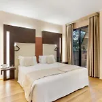 Hotel Art Navigli Milano