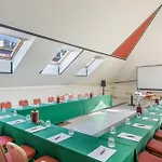Art Navigli Hotel