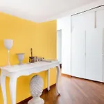 Apartment Walking To The Duomo From A Luxury Penthouse *