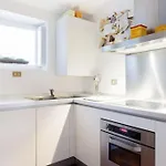 Apartment Walking To The Duomo From A Luxury Penthouse Milan