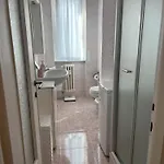 Apartamento Emily's Milão