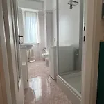 Apartamento Emily's