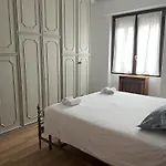 Emily's Apartamento