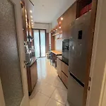 Apartamento Emily's