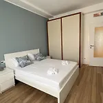 Apartamento Emily's Milão