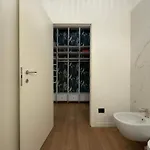 Homeby, Casa Anna Appartement Milaan