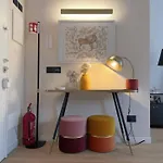Homeby, Casa Anna Appartement Milaan