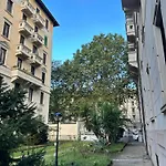 Casa Dimi *