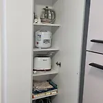 Casa Dimi Апартаменты