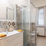 Casa Zoe Flexyrent Appartement Milan