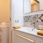 Casa Zoe Flexyrent * Milan