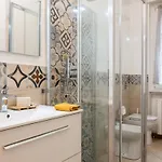 Appartement Casa Zoe Flexyrent *