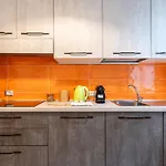 Casa Zoe Flexyrent Appartement