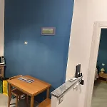 Casa Zoe Flexyrent Appartement Milan