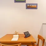 Casa Zoe Flexyrent