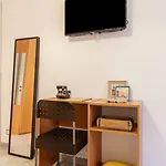 Casa Zoe Flexyrent Appartement Milan