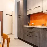 Casa Zoe Flexyrent Milan