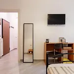 Appartement Casa Zoe Flexyrent *