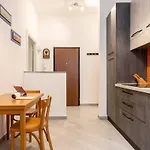 Casa Zoe Flexyrent *