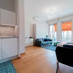 Lovelyhousebraida Σπίτι διακοπών